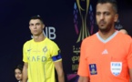 Saudi Pro League : le contrôle antidopage polémique de CR7 et d’Al Nassr
