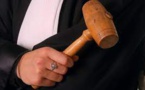 Suisse: un ex-ministre gambien condamné à 20 ans de prison pour crimes contre l'humanité
