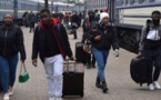 France: Les étudiants sénégalais font face aux retards répétitifs dans le versement de leurs allocations.