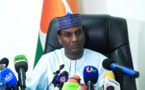 Niger: les menaces de Washington ont causé la fin des accords militaires, selon le Premier ministre