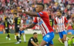 Foot : Girona et Manchester City pourraient être privés de Ligue des Champions