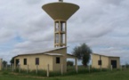 Louga :  « 30 forages hors service recensés dans la région », (gouverneur)