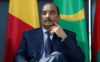 Présidentielle mauritanienne : l’ex-président Aziz écarté faute de parrainages nécessaires