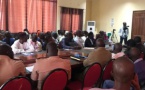 Campagne agricole 2024: les producteurs de Matam exposent leurs doléances