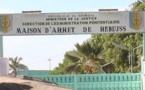 Prison de Rebeuss : l'inspecteur Idrissa Sow et l'adjudant Issa Ndione totalement libres