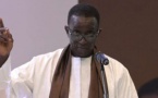 Politique : Amadou Ba prépare sa grande offensive