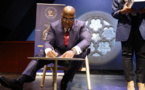 RDC: le principe de la révision de la loi de finances 2024 est acté