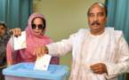 Présidentielle en Mauritanie: l’ex-chef de l’État Ould Abdel Aziz, condamné en 2023, a déposé sa candidature