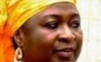 Me Ndeye Fatou Touré se constitue pour Mamadou Seck
