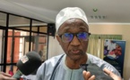 ​« Si on ne fait pas attention, le Sénégal risque de ne pas pouvoir se nourrir en 2050 », Dr Ibrahima Hathie 