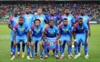 Qualifs Mondial 2026 : la RDC peaufine sa stratégie contre le Sénégal