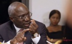 Cession des engrais minéraux subventionnés : Mabouba Diagne fixe ses prix