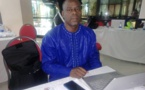 ​« L’avenir de l’agriculture au Sénégal dépend de sa relève générationnelle », Yoro Idrissa Thioye
