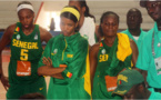 Basket - Jeux africains : Moustapha Gaye publie une liste de 20 "Lionnes"