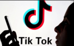Interdiction de TikTok en Nouvelle-Calédonie : les dessous d'une mesure "sans précédent"