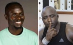 Sadio Mané au secours du lutteur accusé d'escroquerie : une médiation pénale en vue