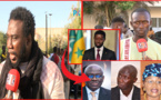 Nomination d'un nouveau DG au journal Le Soleil : le personnel liste ses attentes à Lamine Niang