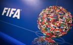 La FIFA va organiser une réunion d’urgence pour décider ou non de l’exclusion d’Israël