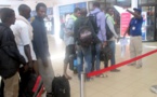 Migration irrégulière : 131 migrants sénégalais rapatriés du Maroc mardi prochain