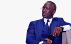 Secteur agricole et alimentaire : "Notre pays importe, chaque année, plus de 1070 milliards francs CFA en denrées alimentaires" (Mabouba Diagne)