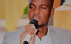 "Le niveau des salaires, du minimum règlementaire à l'aspect négocié" par Amadou NIANG, Contrôleur du Travail et de la Sécurité sociale (Direction générale du Travail et de la Sécurité sociale)