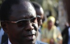 Pape Diop, Sg Bokk Gis Gis : «Nous devons laisser les journalistes faire leur travail ».