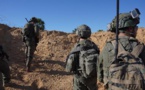 Israël: l'armée annonce avoir trouvé et rapatrié les corps de trois otages de Gaza