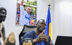 Tchad: quelle stratégie pour Succès Masra, toujours Premier ministre malgré la présidentielle?