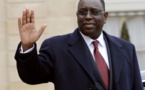 Fatick : Les maires taisent leurs divergences pour accueillir Macky Sall.