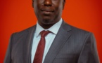 ​La nomination de Dr Diaga Basse comme Directeur général de l'ANACIM couronne un parcours riche et diversifié