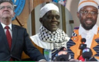 Mame Makhtar Gueye : « Ousmane Sonko nous a déçus, l’homosexualité n’est pas tolérée au Sénégal »