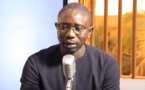 Abdou Karim Sock dénonce les déficits « abyssaux » et une dette « exponentielle » sous Macky Sall