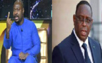 ​Guy Marius Sagna sur la publication des rapports : « Le régime de l’ancien Président Macky Sall était au service de l’impérialisme, mais… »