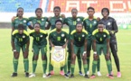 Éliminatoires Mondial féminin U17 : le Libéria élimine le Sénégal