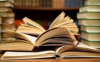 Sénégal : les écrivains exigent l'audit du Fonds d'aide á l'édition et la réhabilitation de la foire du livre