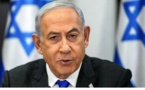 Urgent- Mandat d'arrêt de la CPI contre Netanyahu pour crimes de guerre et crimes contre l'humanité à Gaza