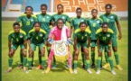 Tournoi UFOA/A U20 féminin : le Sénégal remet son titre en jeu face à la Gambie