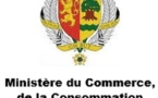 Financement des Pme/Pmi: le ministère du Commerce dément et invite les internautes à plus de prudence 