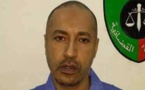 Libye: Saadi Kadhafi comparaît pour meurtre