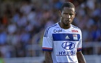 L’OL juge son alléchant trio Fekir-Lacazette-Beauvue