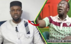 Propos outrageants contre Ousmane Sonko: Bah Diakhaté arrêté par la Dic 