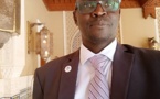 Appel au Respect de nos Institutions Par le Pr Oumar Absatou NIASSE