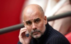 Manchester City : la future destination de Pep Guardiola se précise