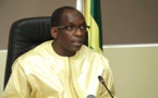 APR: Abdoulaye Diouf Sarr convoque la réunion des cadres