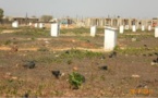  ​Escroquerie au foncier : l’affaire du promoteur immobilier Nd. Sarr prend une nouvelle tournure