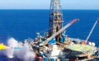 Exploitation des premières barils de Pétrole au Sénégal : Petrosen annonce une bonne nouvelle