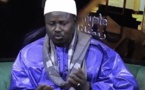 « Diffusion de fausses nouvelles » : Imam Cheikh Tidiane Ndao face au procureur ce mercredi