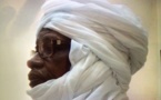 Procès Hissène Habré : Les voies du Seigneurs sont impénétrables !