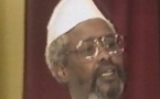 En Direct du Palais de Justice : «Procès Habré réussi, égal Afrique rehaussée»-Manifestants.