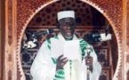 Sermon de l’Imam de la Grande mosquée : la collectivité Leboue charge l’Imam Samb